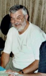 Dougal McLean.JPG